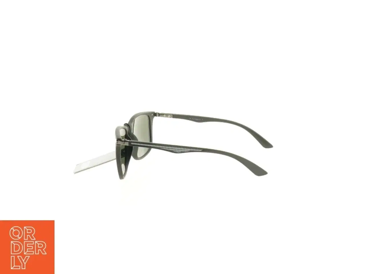 Billede 3 - Solbriller fra Gear! (str. 14 x 5 cm)