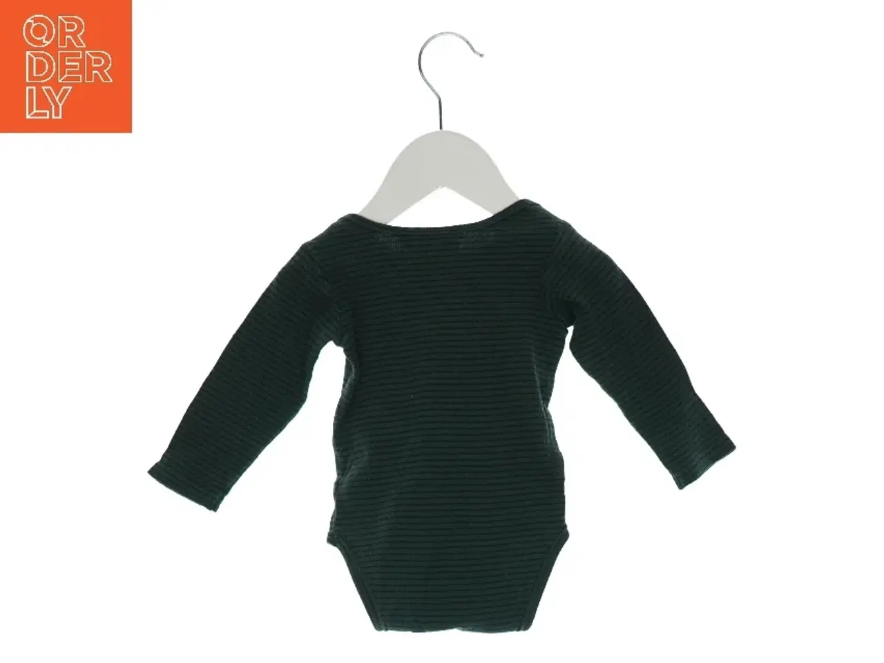 Billede 2 - Bodystocking fra Sofie Schnoor (str. 68)