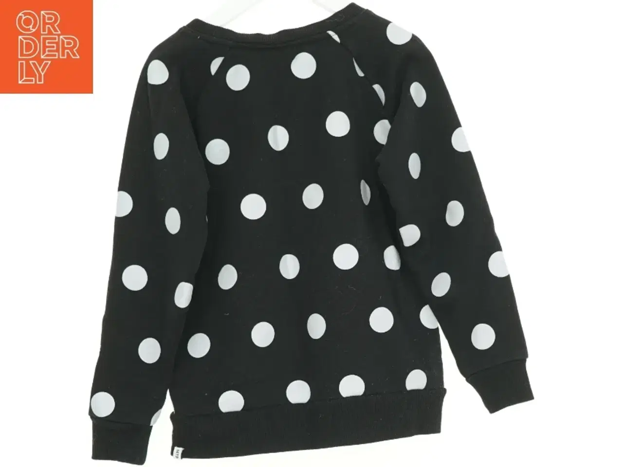 Billede 2 - Sweatshirt (str. 128 cm)