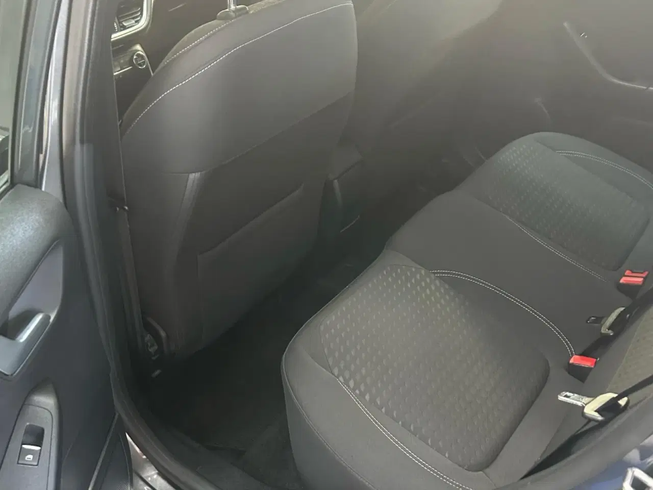 Billede 17 - Ford Fiesta 1,5 TDCi 85 Titanium