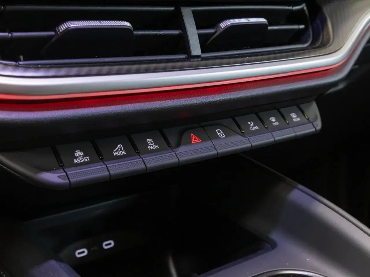Billede 22 - Skoda Enyaq 85x iV Sportline