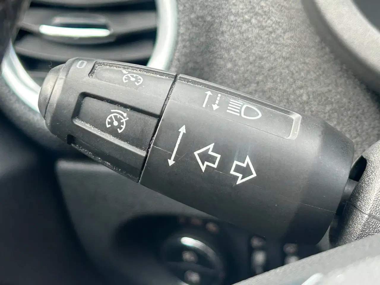 Billede 8 - Opel Corsa 1,2 16V Cosmo