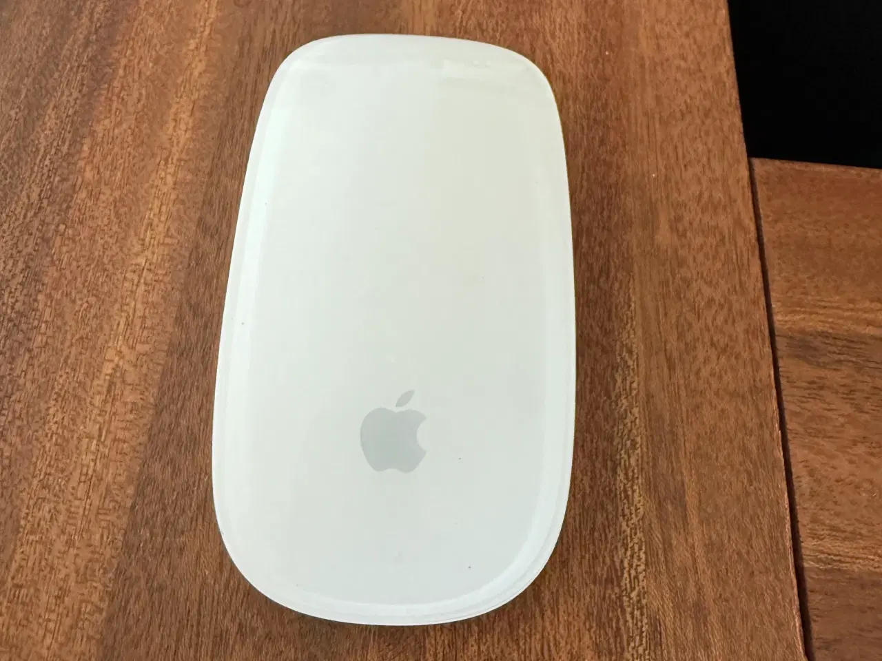 Billede 1 - Apple mus