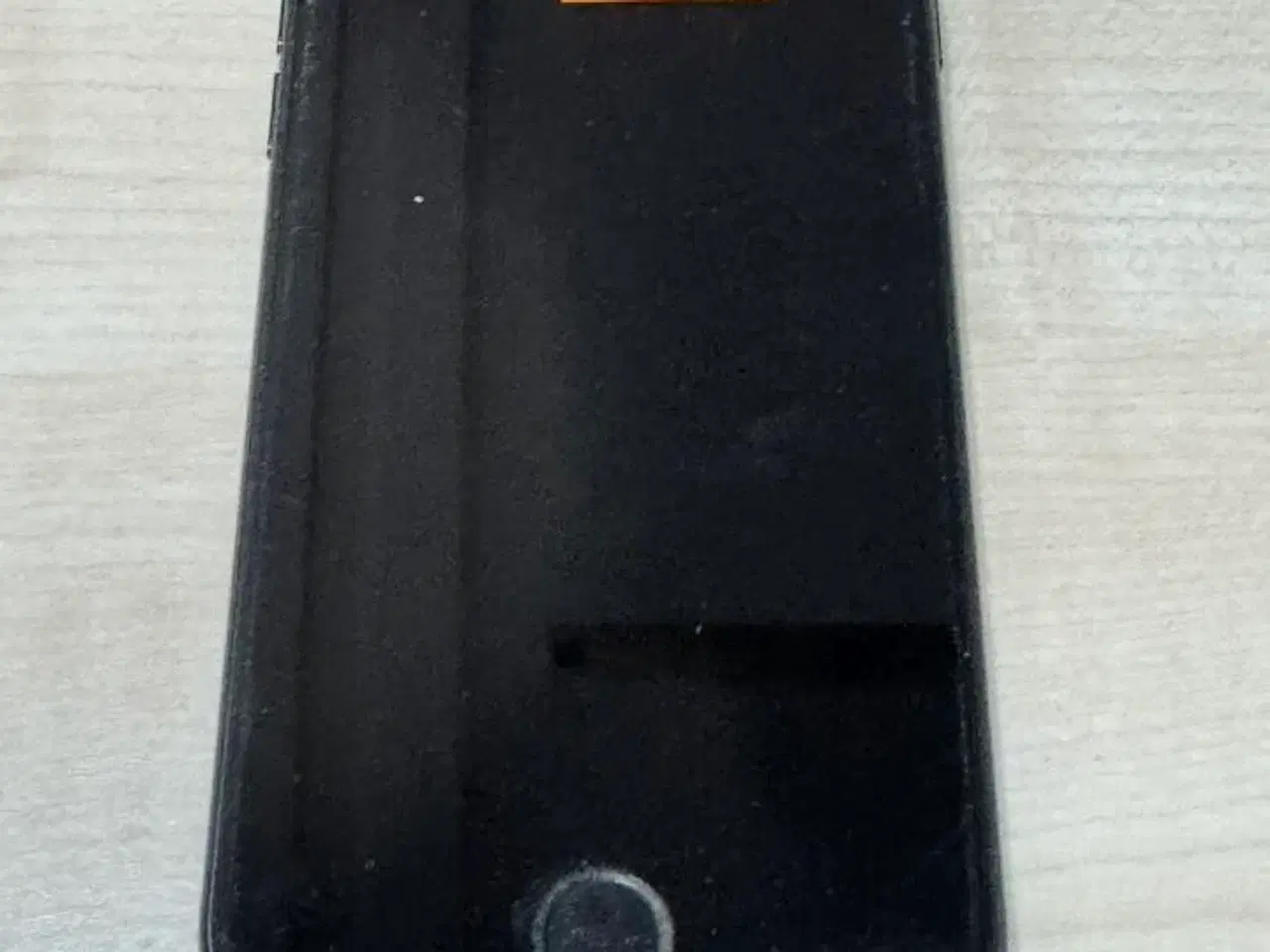 Billede 1 - Iphone, APPLE SE 3. generation