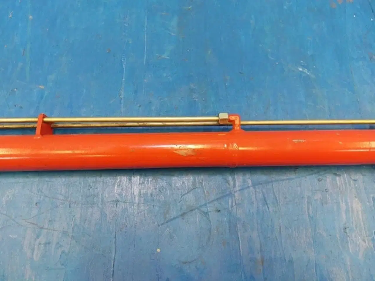 Billede 3 - Kverneland Cylinder 0102004ES