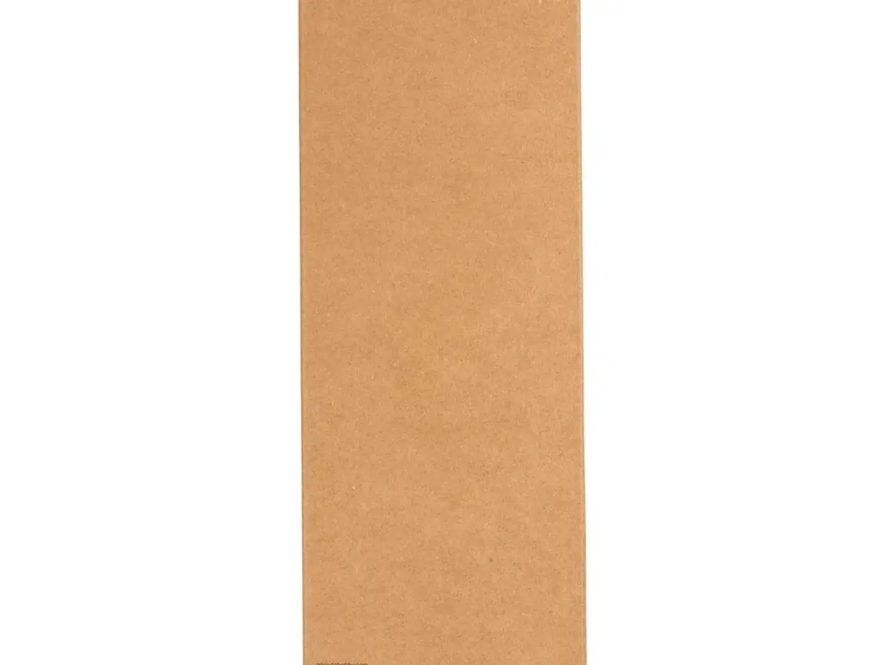 Billede 1 - Chenille, L: 30 cm, tykkelse 6 mm, grangrøn, 50stk./ 1 pk.