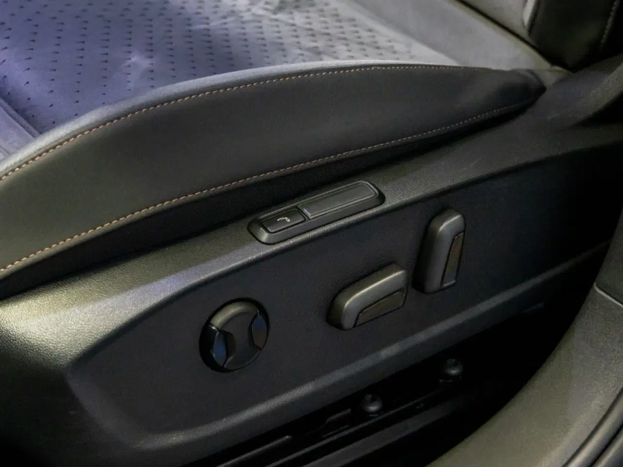 Billede 12 - Cupra Born 58 High