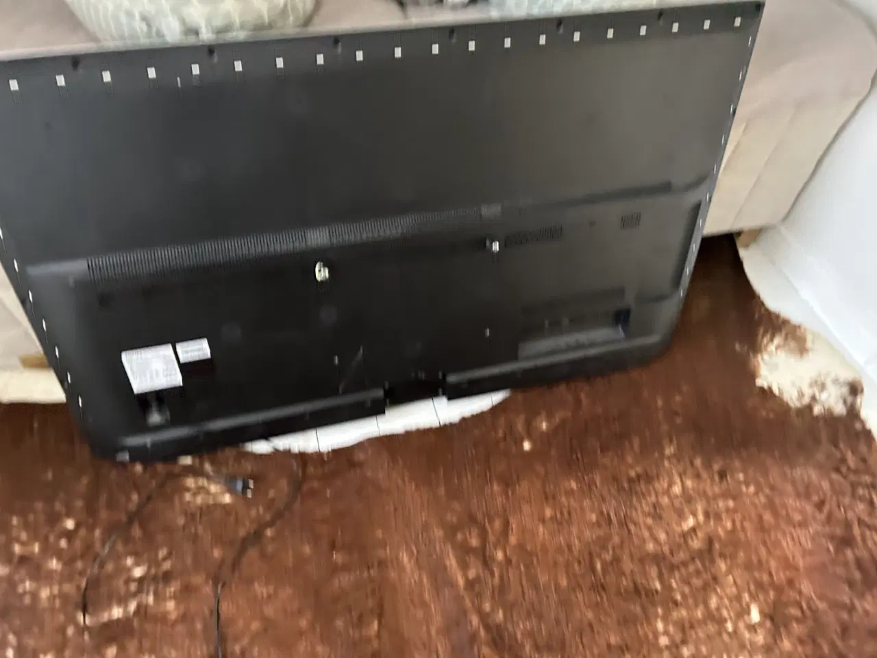 Billede 2 - Philips 55