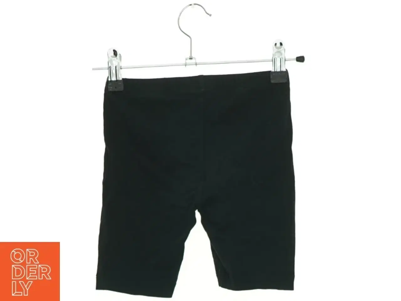 Billede 2 - Shorts  fra VRS (str. 110 cm)