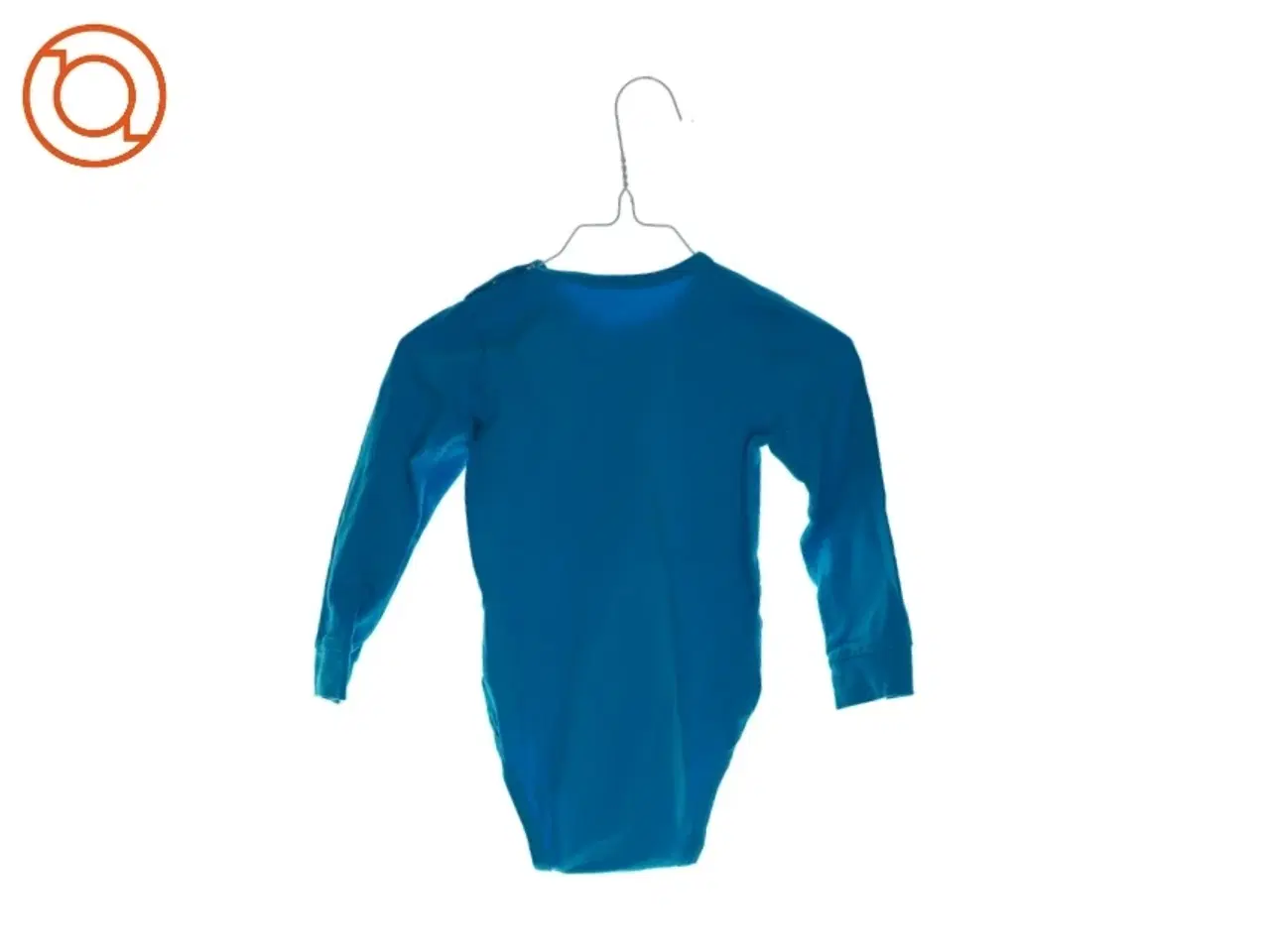 Billede 2 - Bodystocking fra Freds World (str. 92)