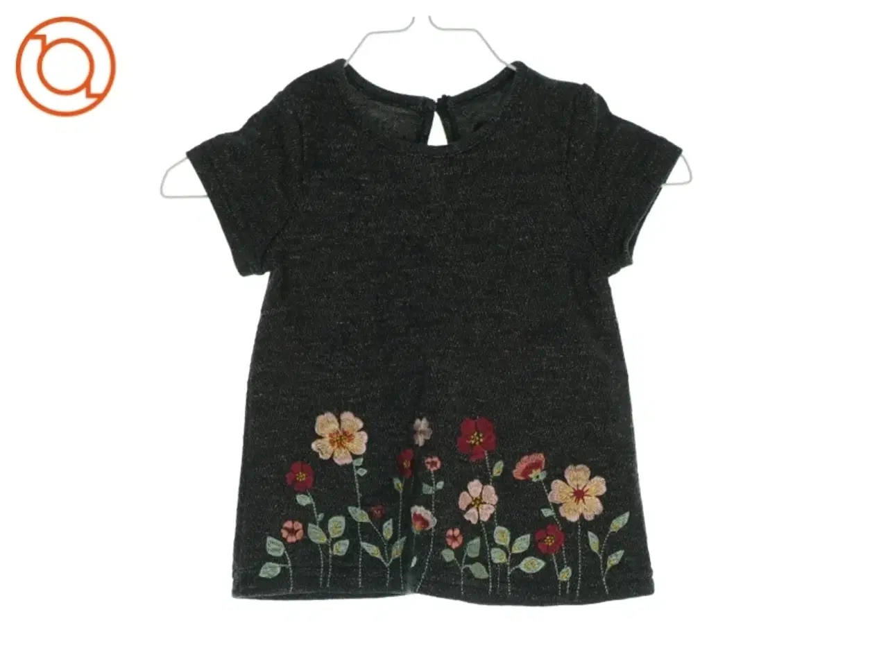 Billede 1 - Kjole fra Primark (str. 62)