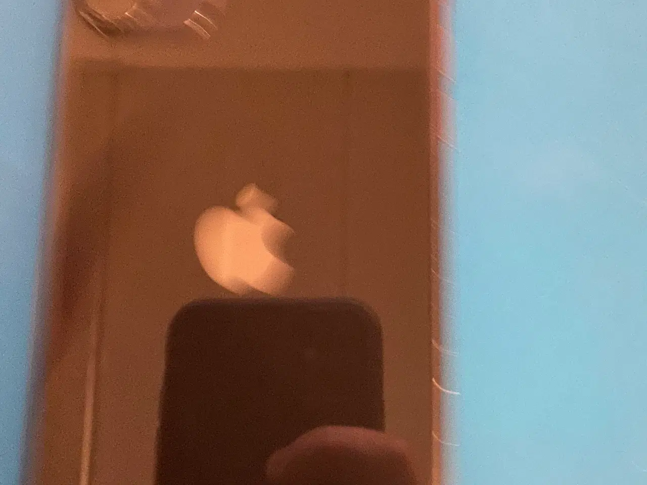 Billede 2 - iPhone 11 NY SKÆRM