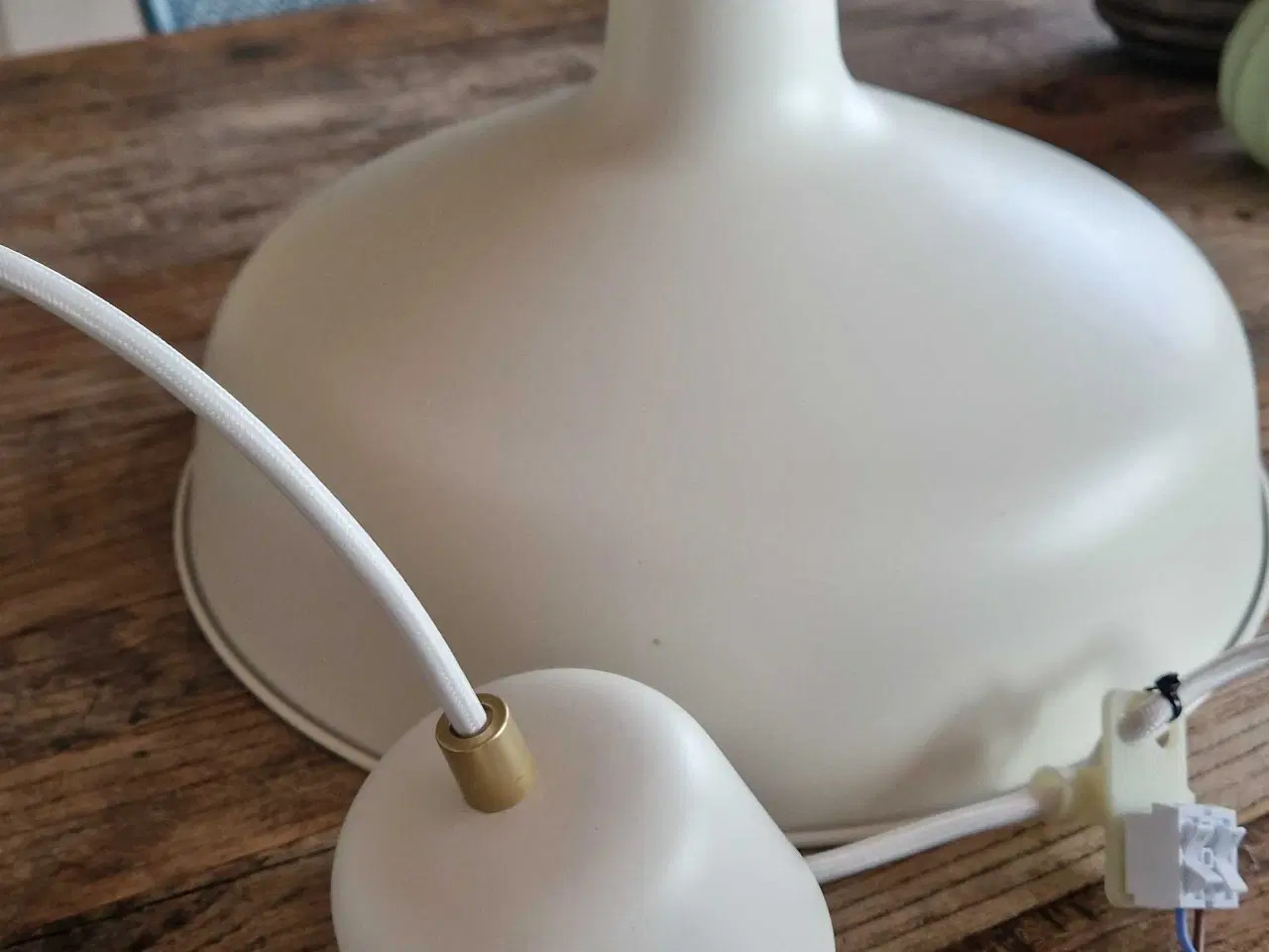 Billede 6 - Blandede gode ting