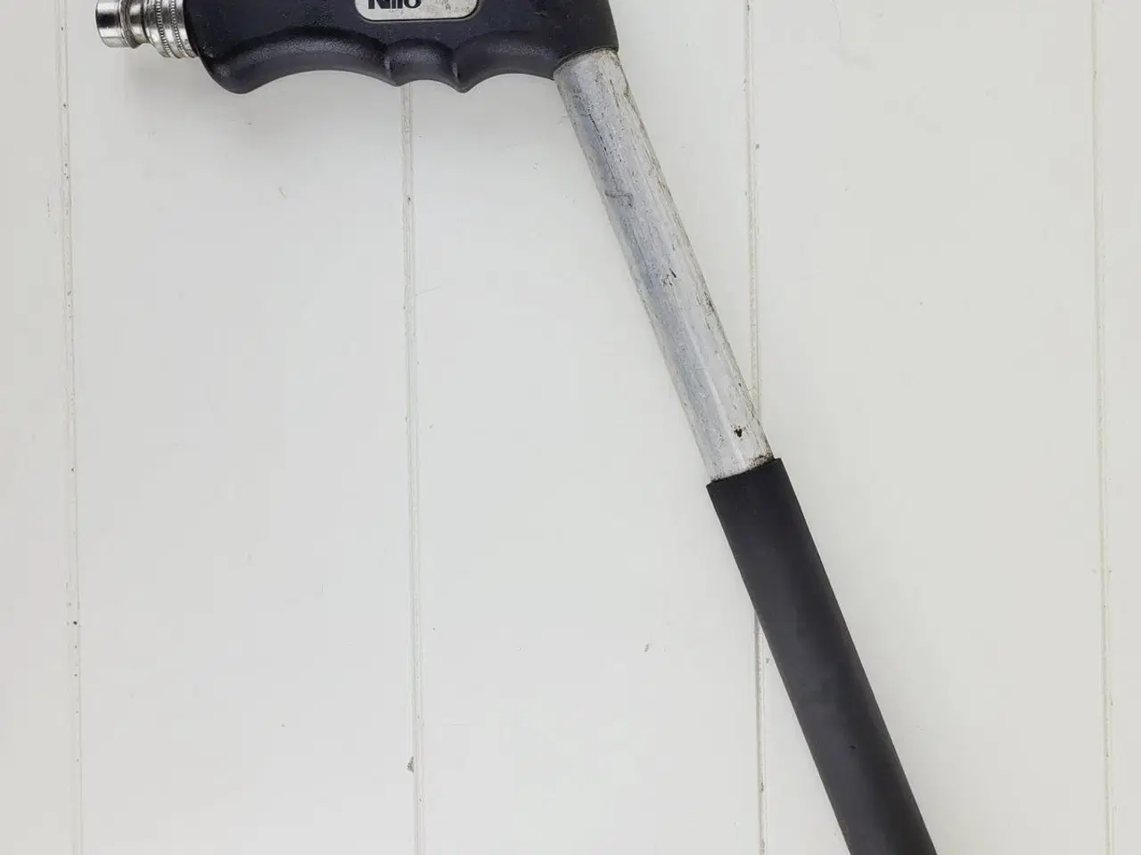 Billede 4 - Nito master pistolgreb