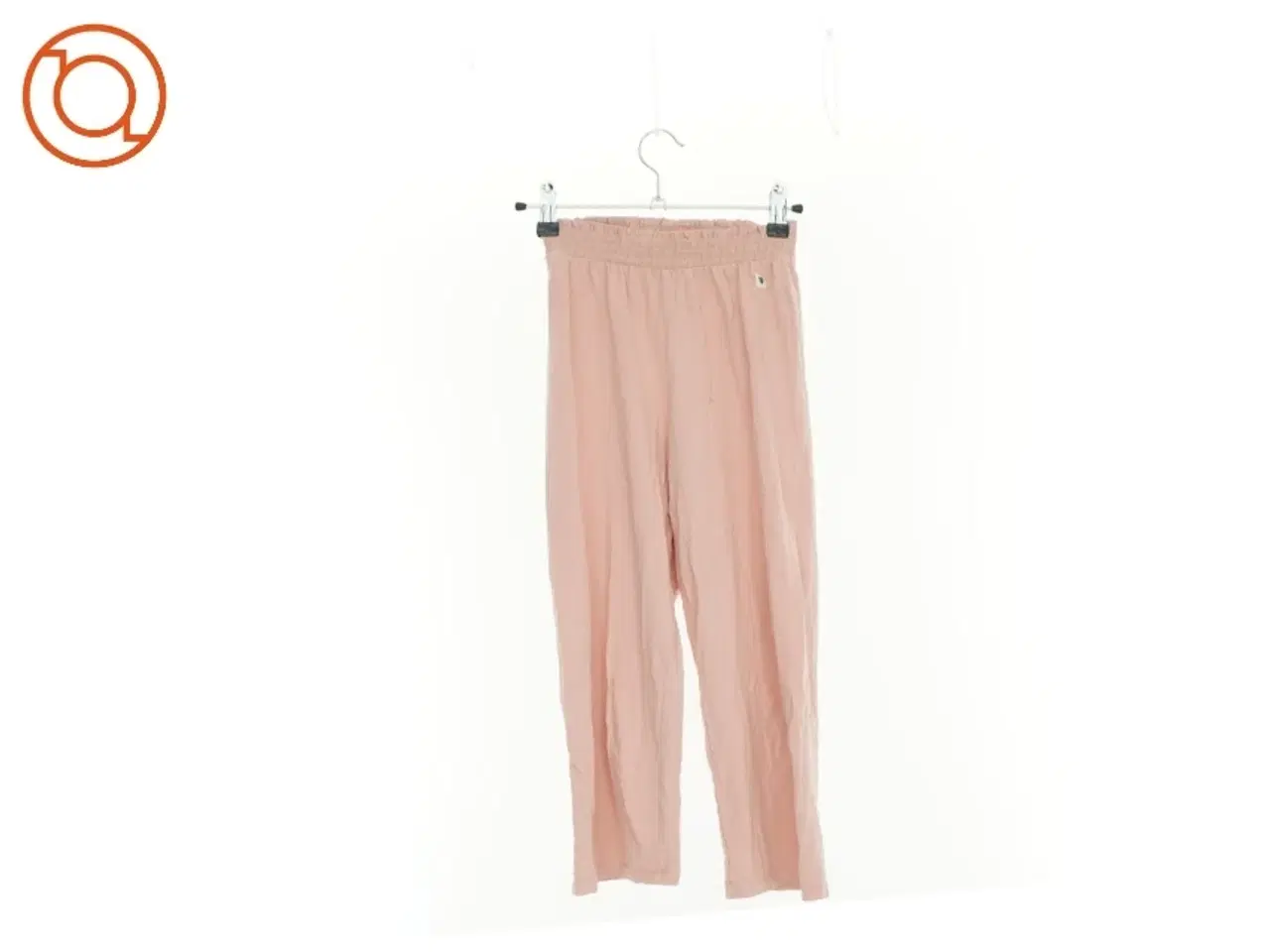 Billede 2 - bukser fra H&M (str. 134 cm)