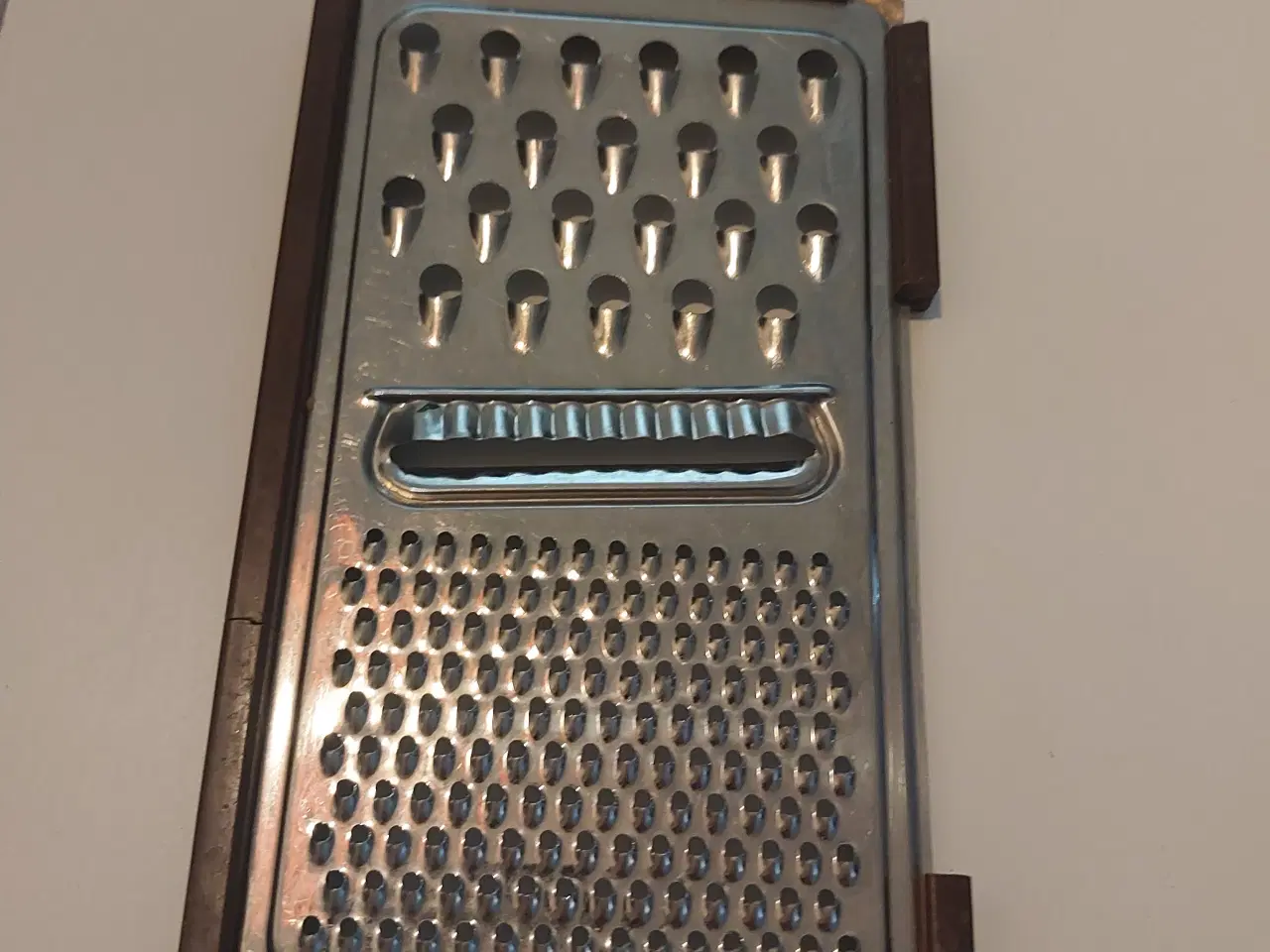 Billede 5 - Forskellige ting sælges 