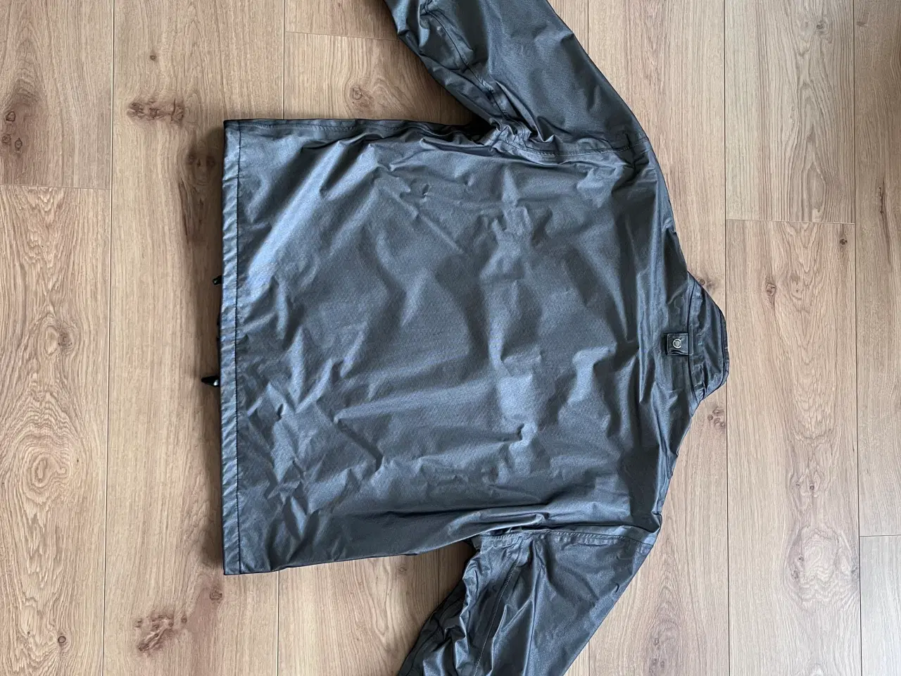 Billede 4 - RUKKA GoreTex jakke og bukser. Str.54
