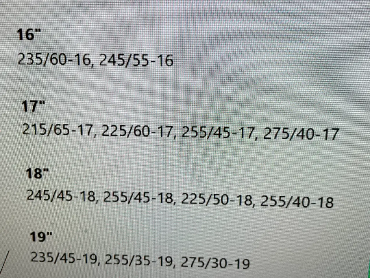 Billede 3 - SNEKÆDER König CB 12 104