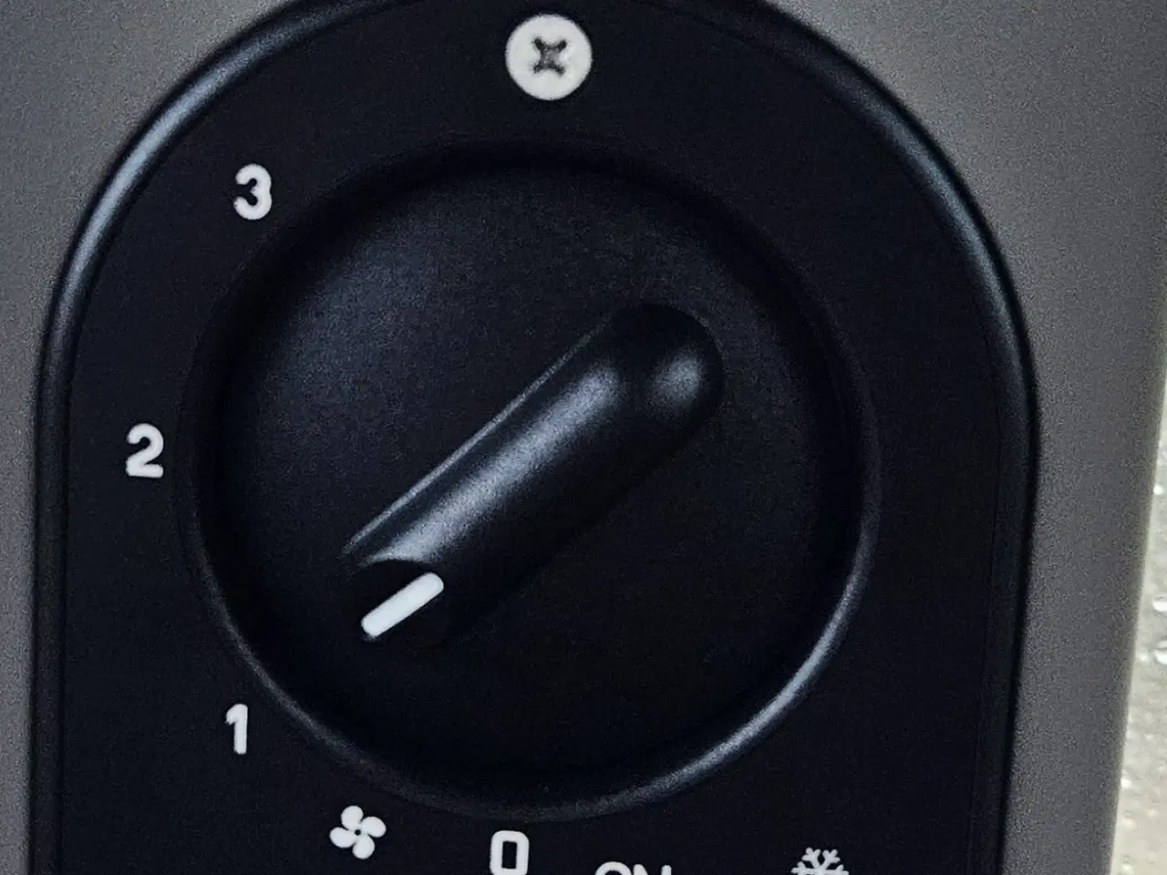 Billede 19 - New Holland B115D / FABRIKSNY - 2025 / Compacttilt & skovlsæt / teleskoparm mv.