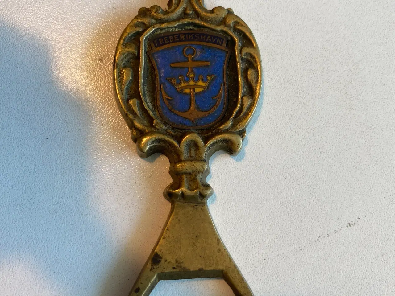 Billede 5 - Gamle Oplukkere