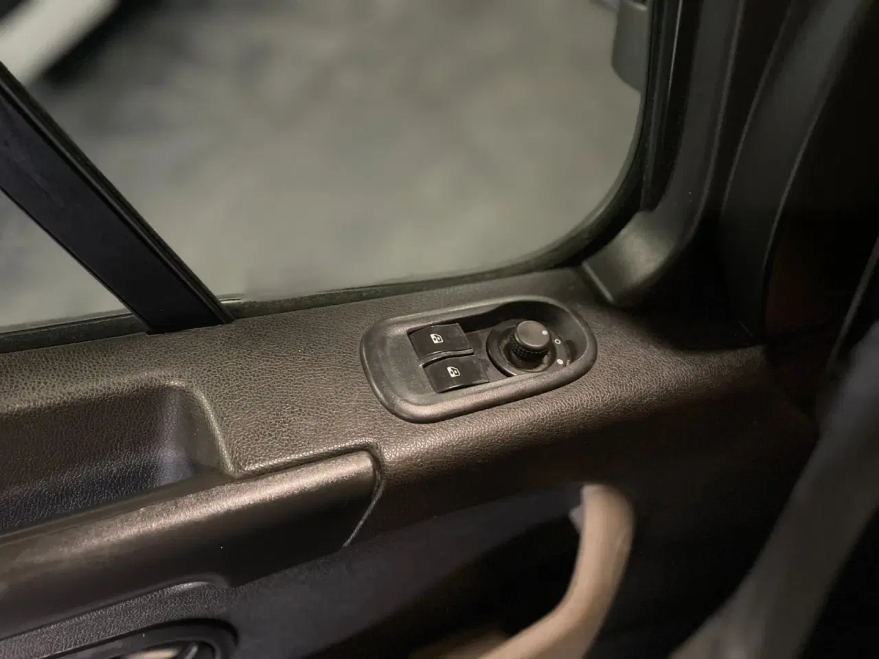 Billede 8 - Opel Movano 2,3 CDTi 150 Chassis L3