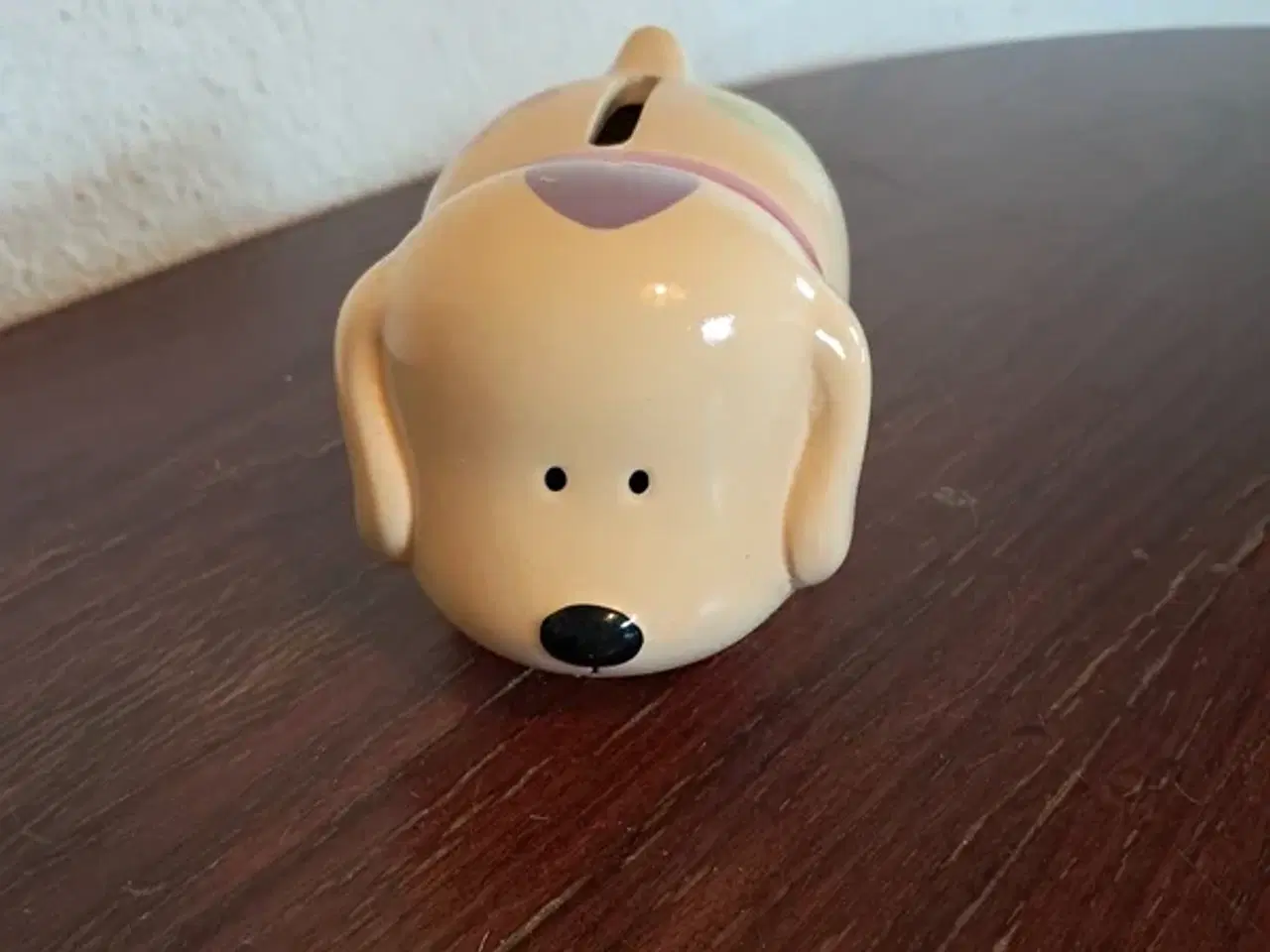 Billede 1 - Sparehund