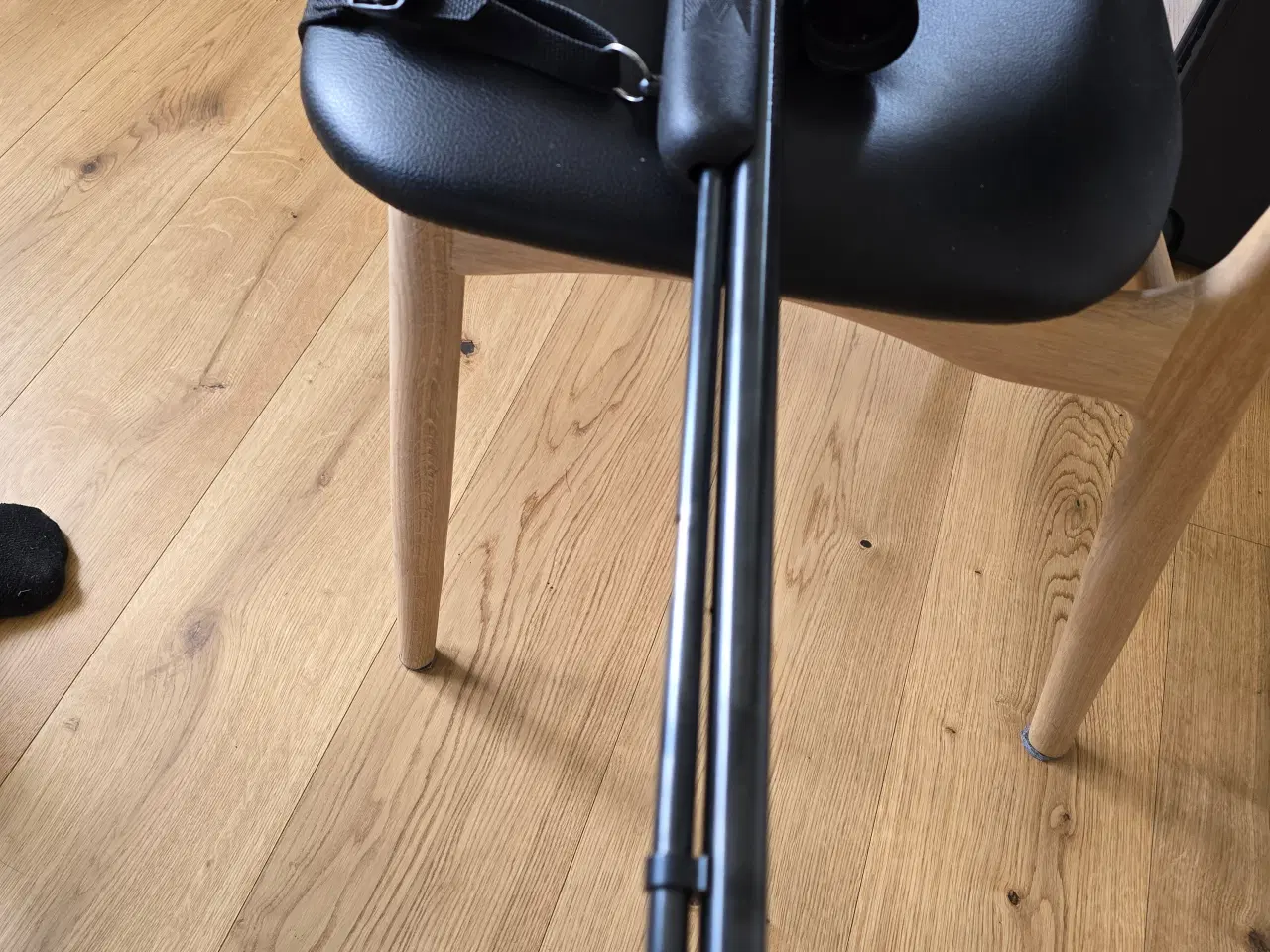 Billede 4 - Marlin 22 lr salonriffel