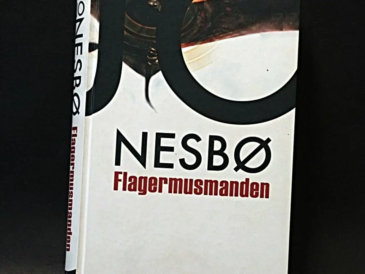 Billede 9 - Gode Brugte Bøger 