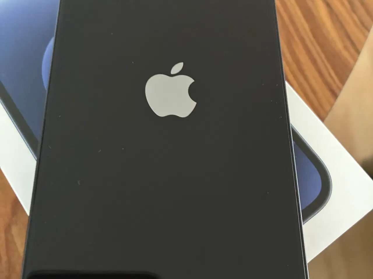 Billede 3 - iPhone 12 128gb+lader