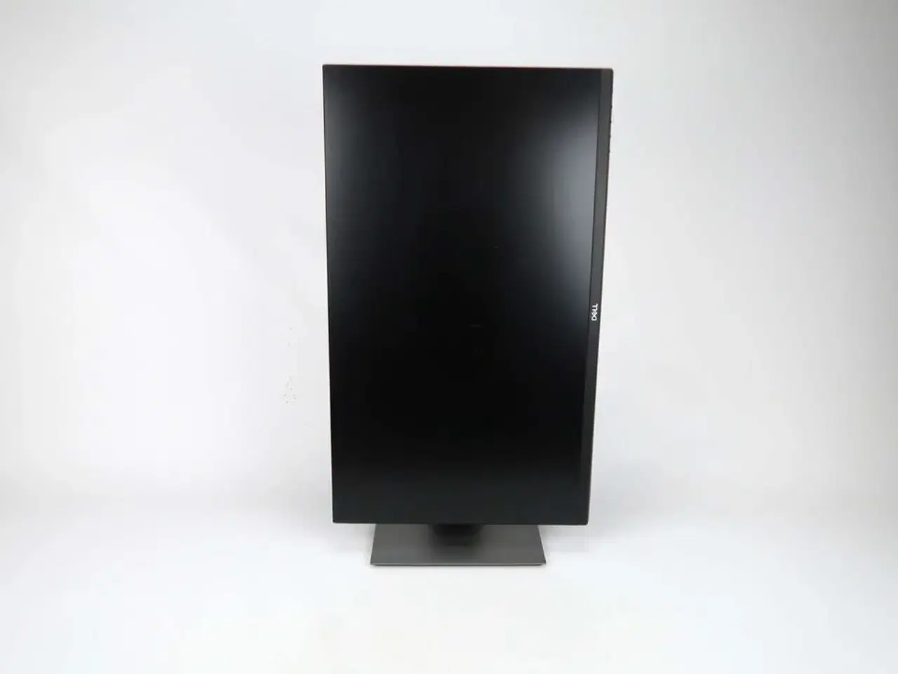 Billede 2 - Dell P2719h 27" Full HD skærm