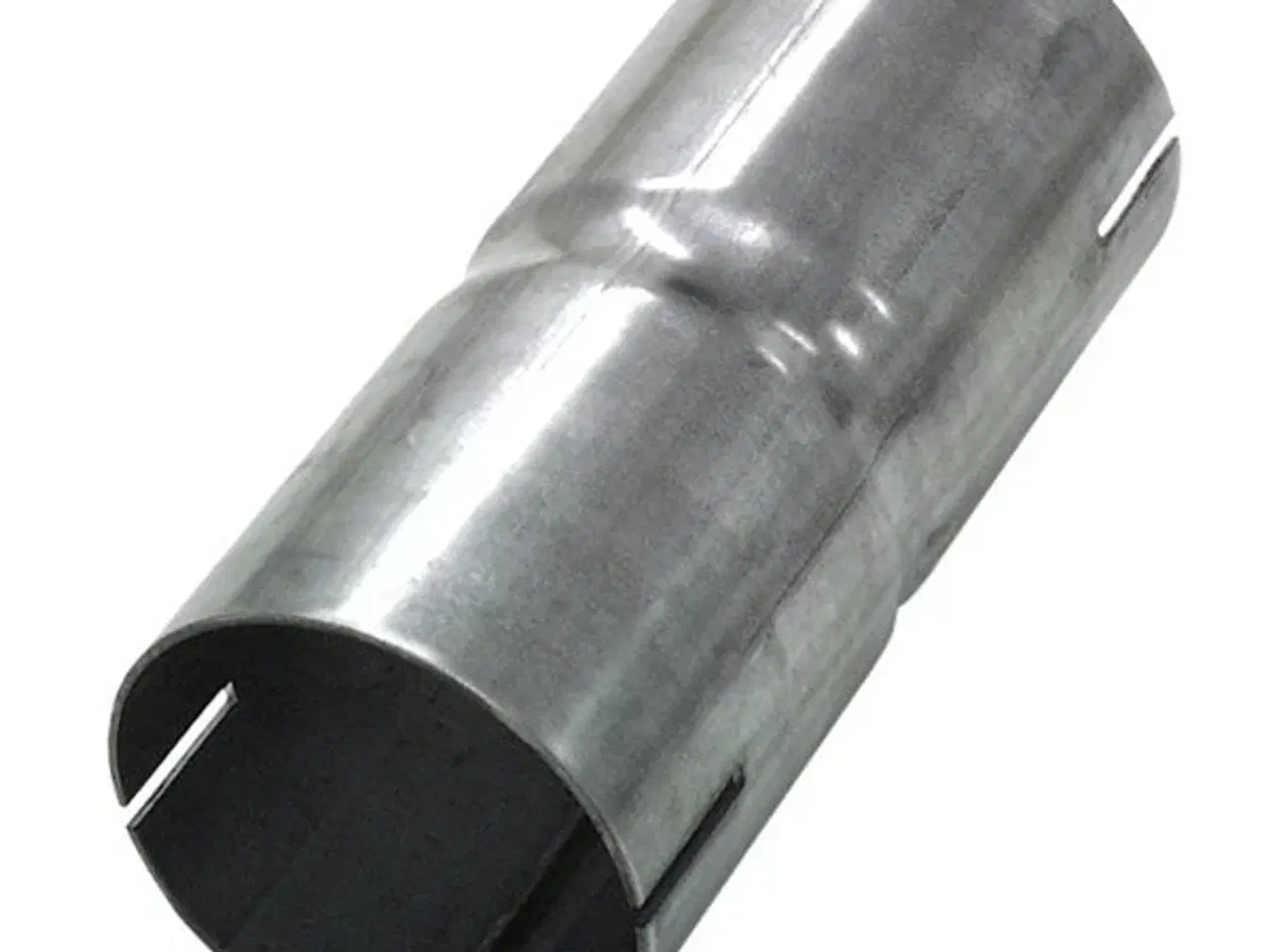 Billede 1 - Overgangsstykke 2.5" 150mm