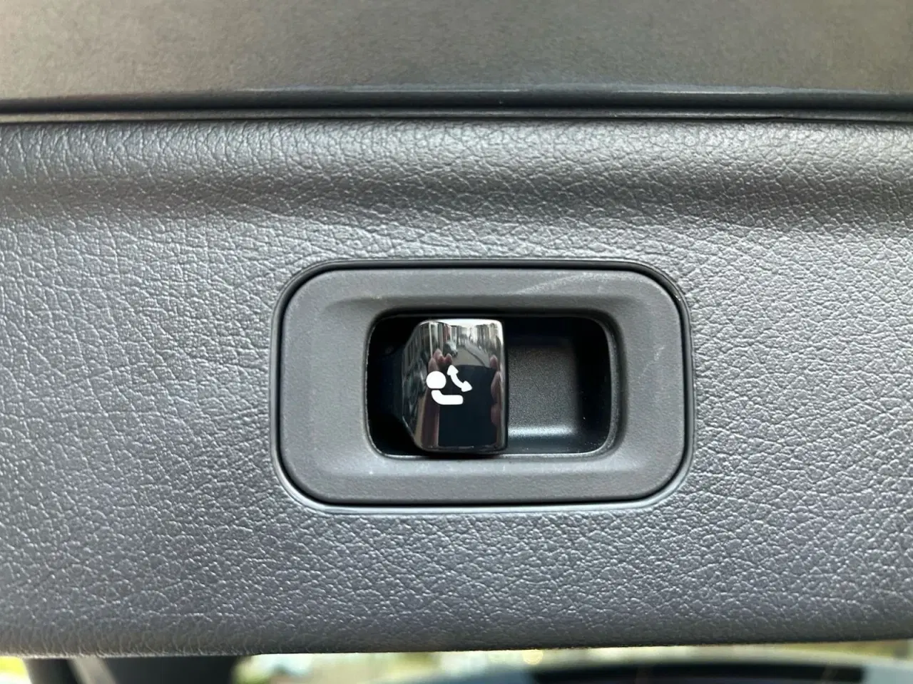 Billede 20 - Mercedes EQE350 SUV  AMG Premium 4Matic