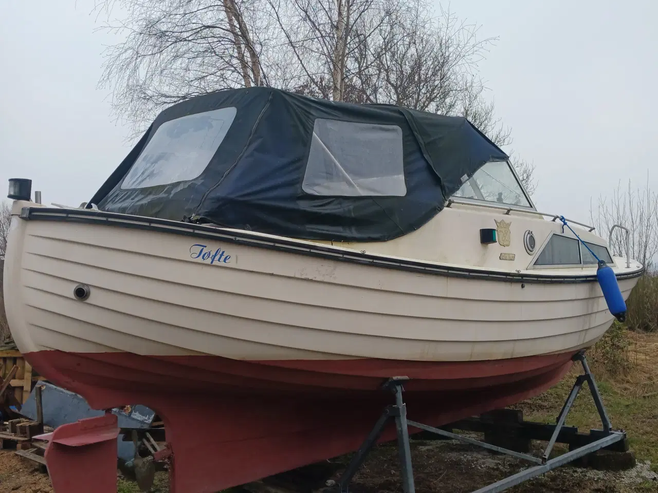 Billede 2 - Joda tur 24