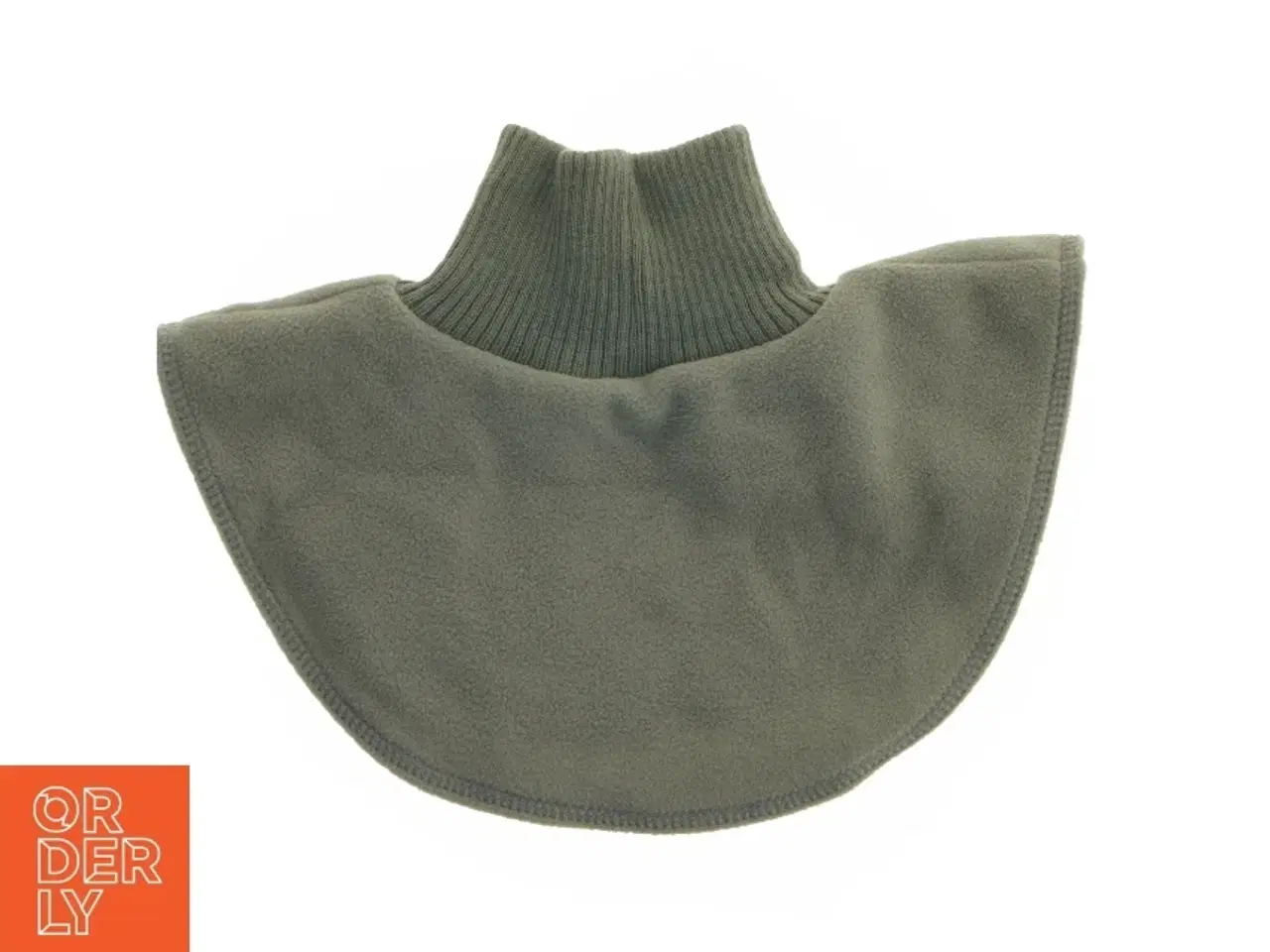 Billede 4 - Børne halsedisse i fleece (str. Ø 32 cm)