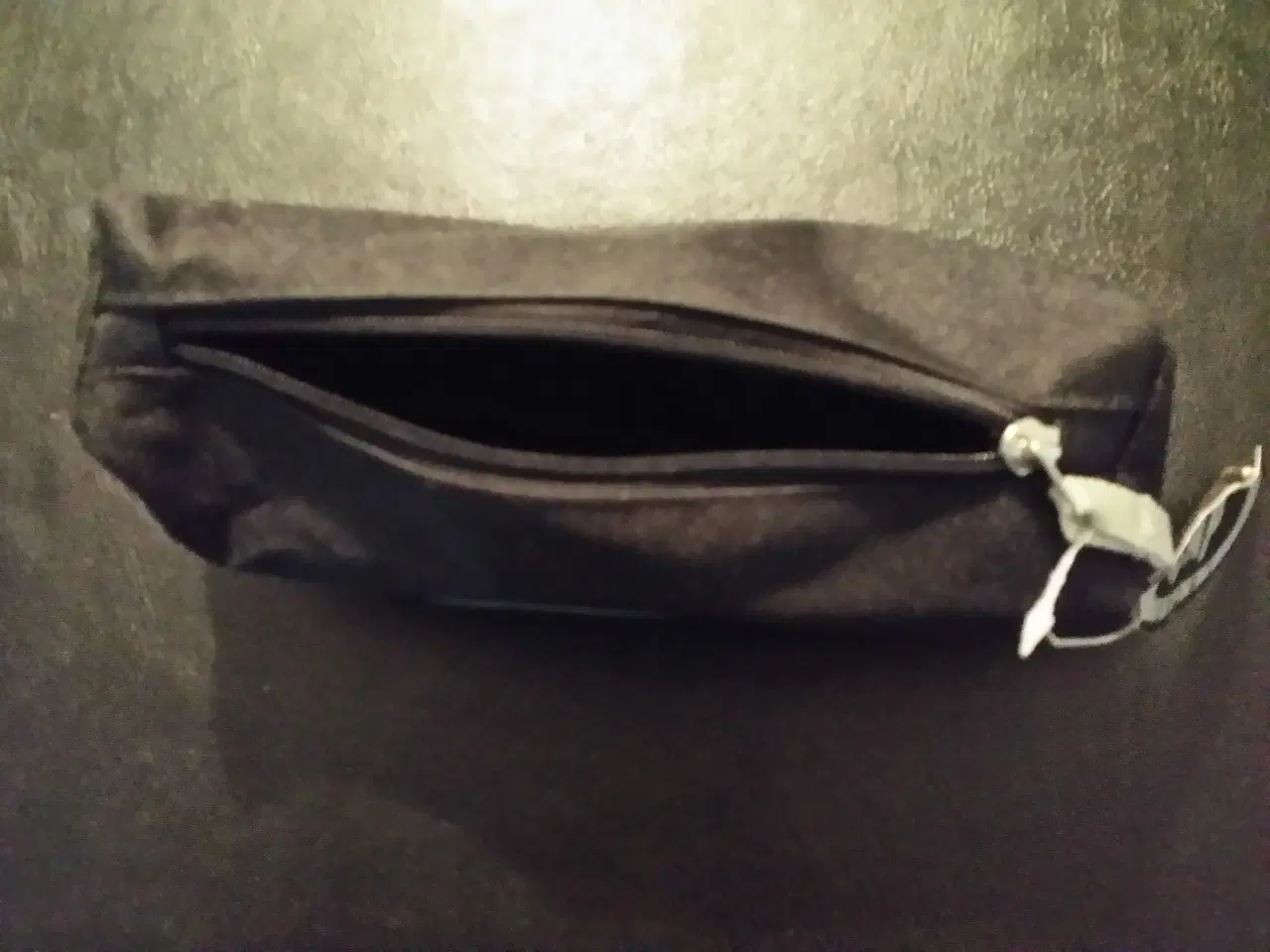 Billede 2 - Toilettaske		