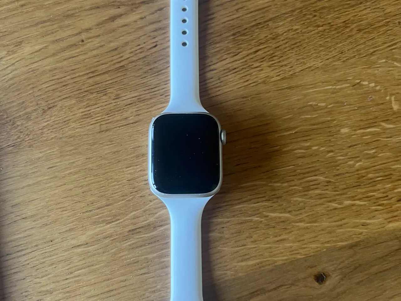 Billede 1 - Apple Watch serie 7