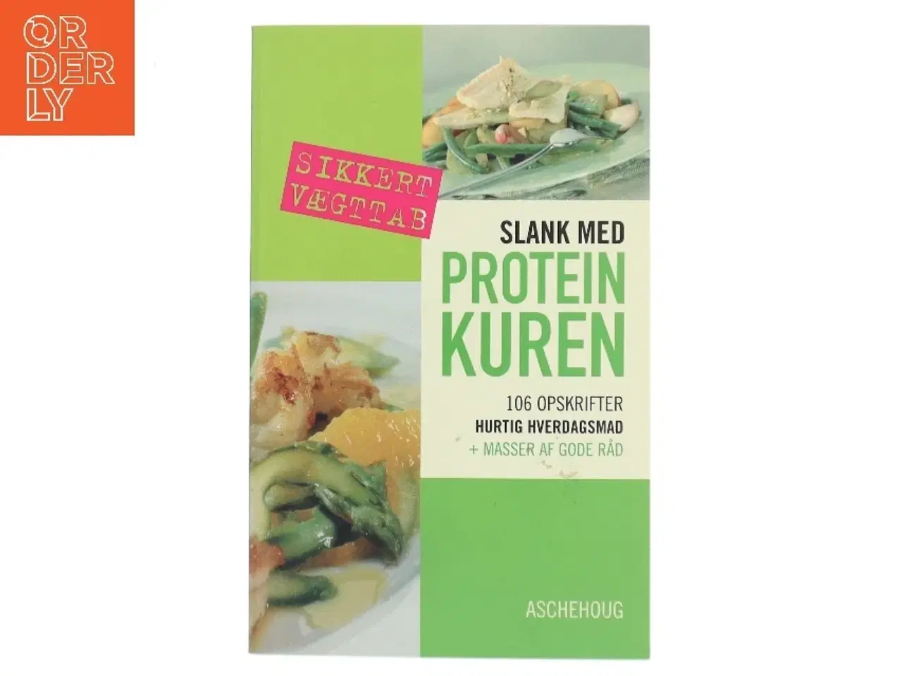 Billede 1 - Praktik i læreruddannelsen : en brugsbog for lærerstuderende af Jette Worm Hansen (Bog)