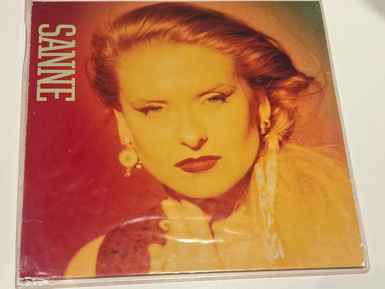 Billede 8 - LP’er - Pris står i beskrivelsen