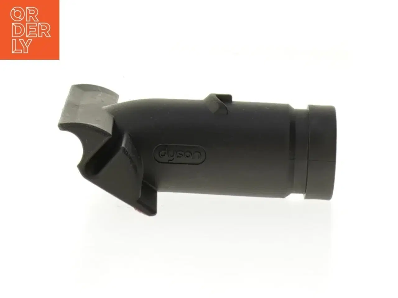 Billede 5 - Dyson støvsugertilbehør fra Dyson (str. 7 cm. og 10 cm)