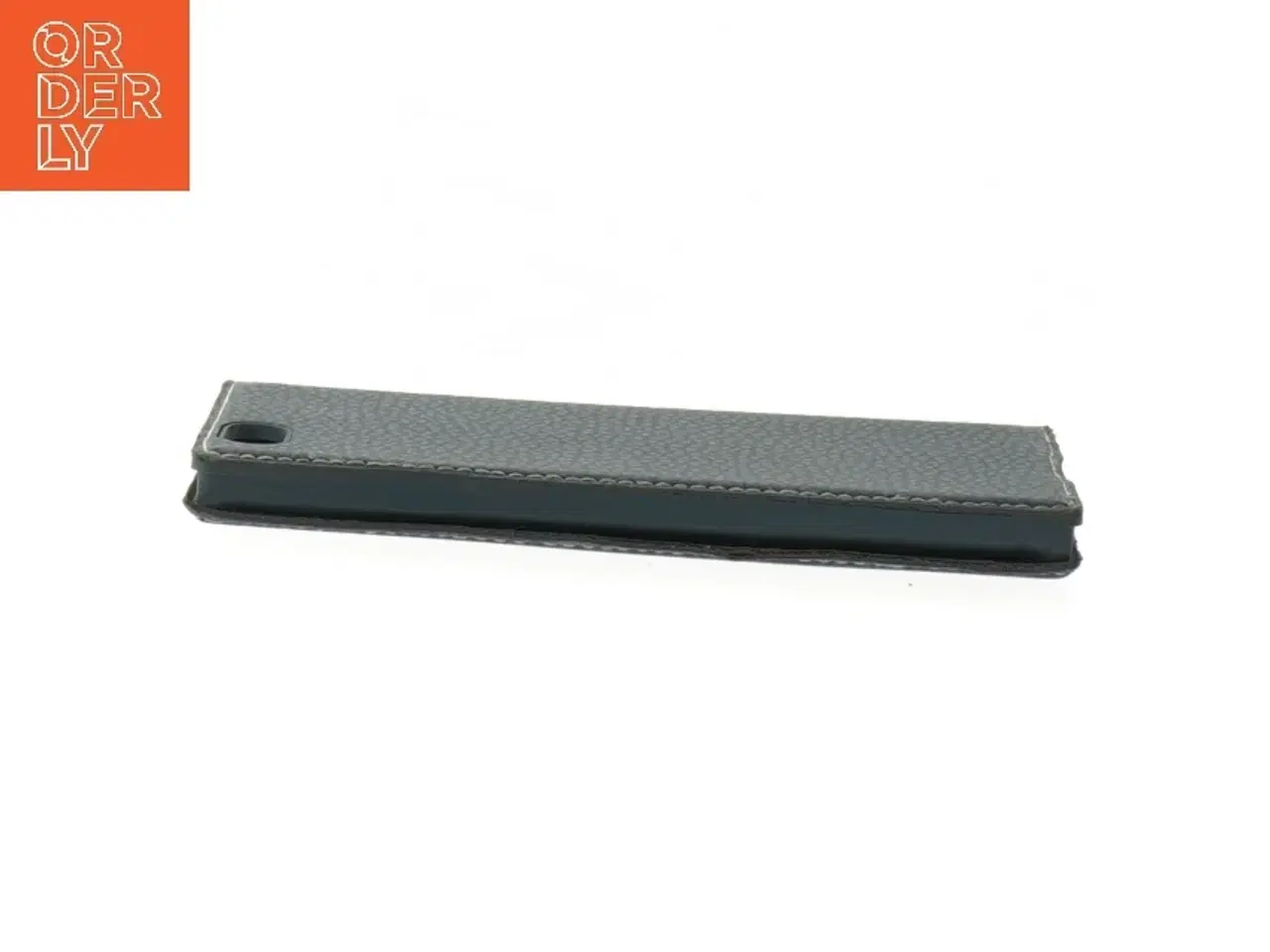 Billede 8 - Mobiltelefonetui (str. 14 x. 7,5 cm)