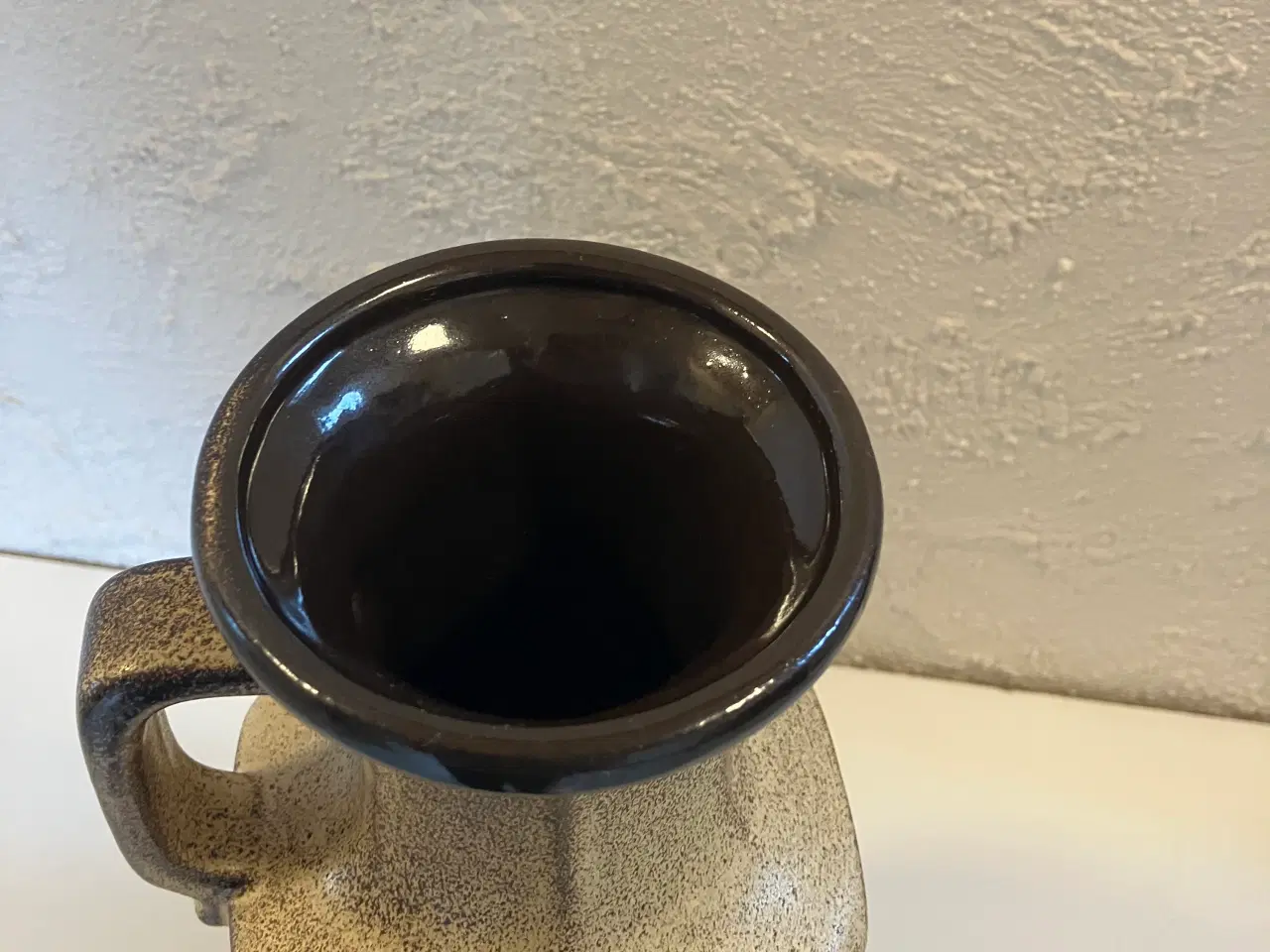 Billede 2 - West Germany vase