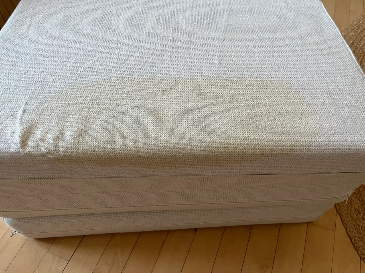 Billede 4 - Foldemadras Skumhuset