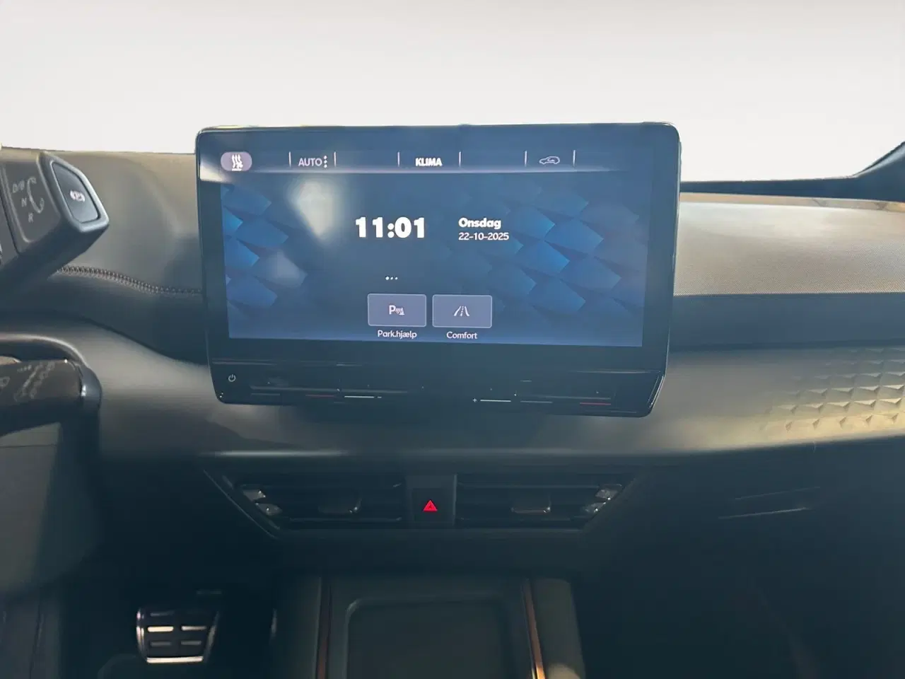 Billede 12 - Cupra Born 58 High