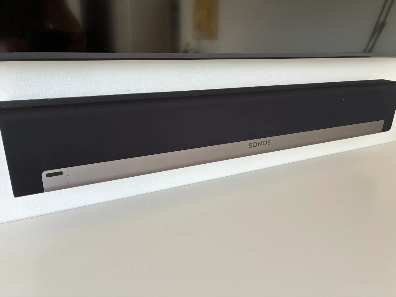 Billede 1 - Sonos