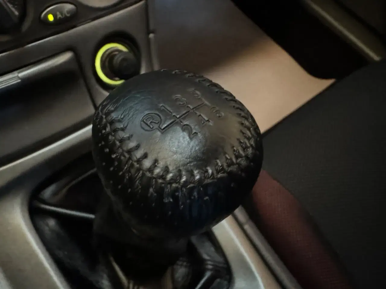 Billede 12 - Toyota Celica 1,8