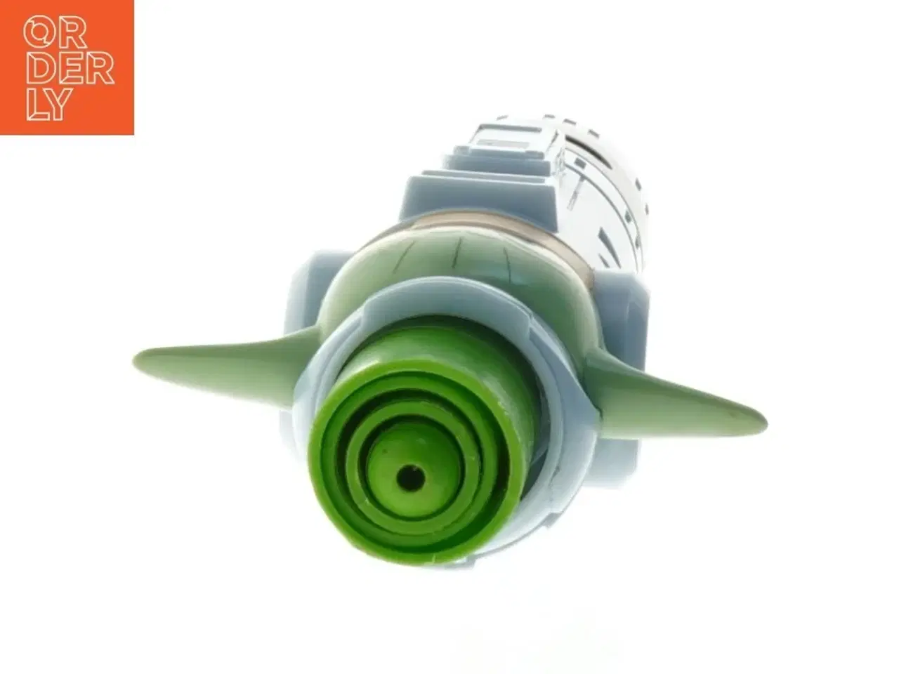 Billede 4 - Star Wars lyssværd(str. 25 cm) fra Star Wars (str. 25 cm)