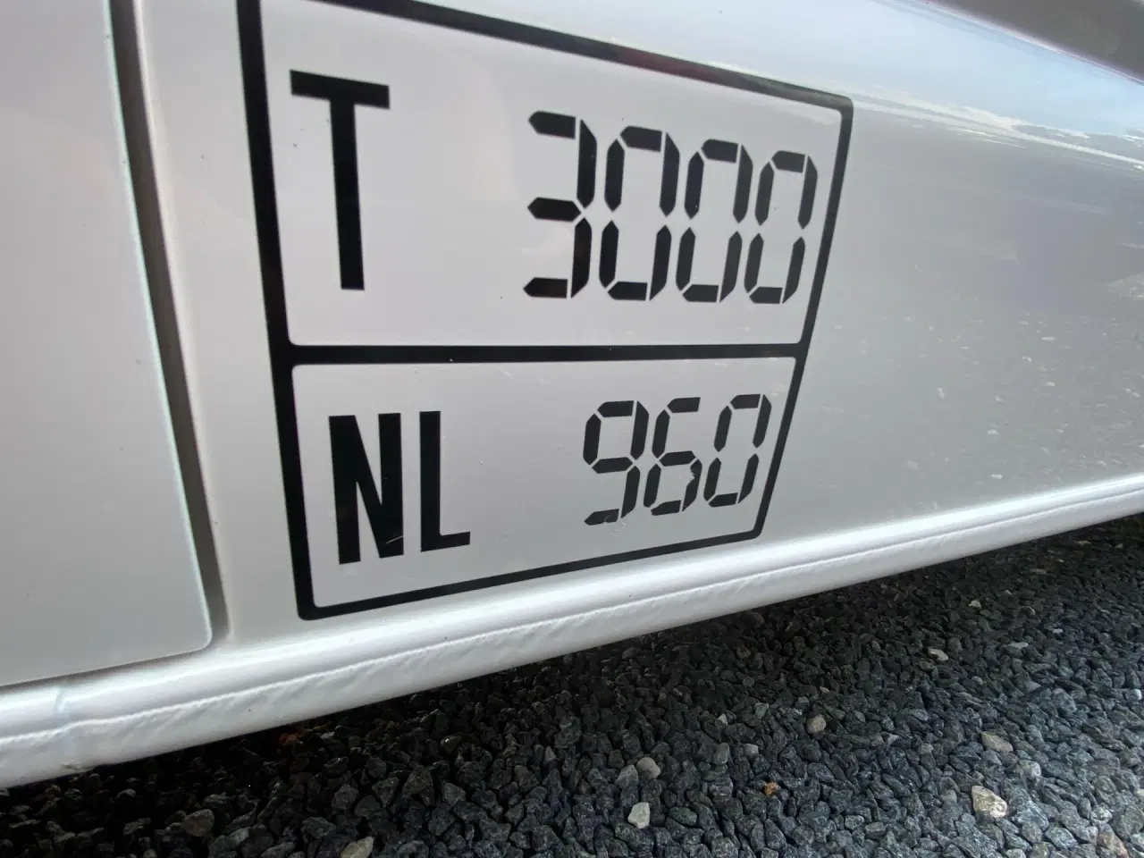 Billede 6 - VW Transporter Lang 2,0 TDI BMT 102HK Van