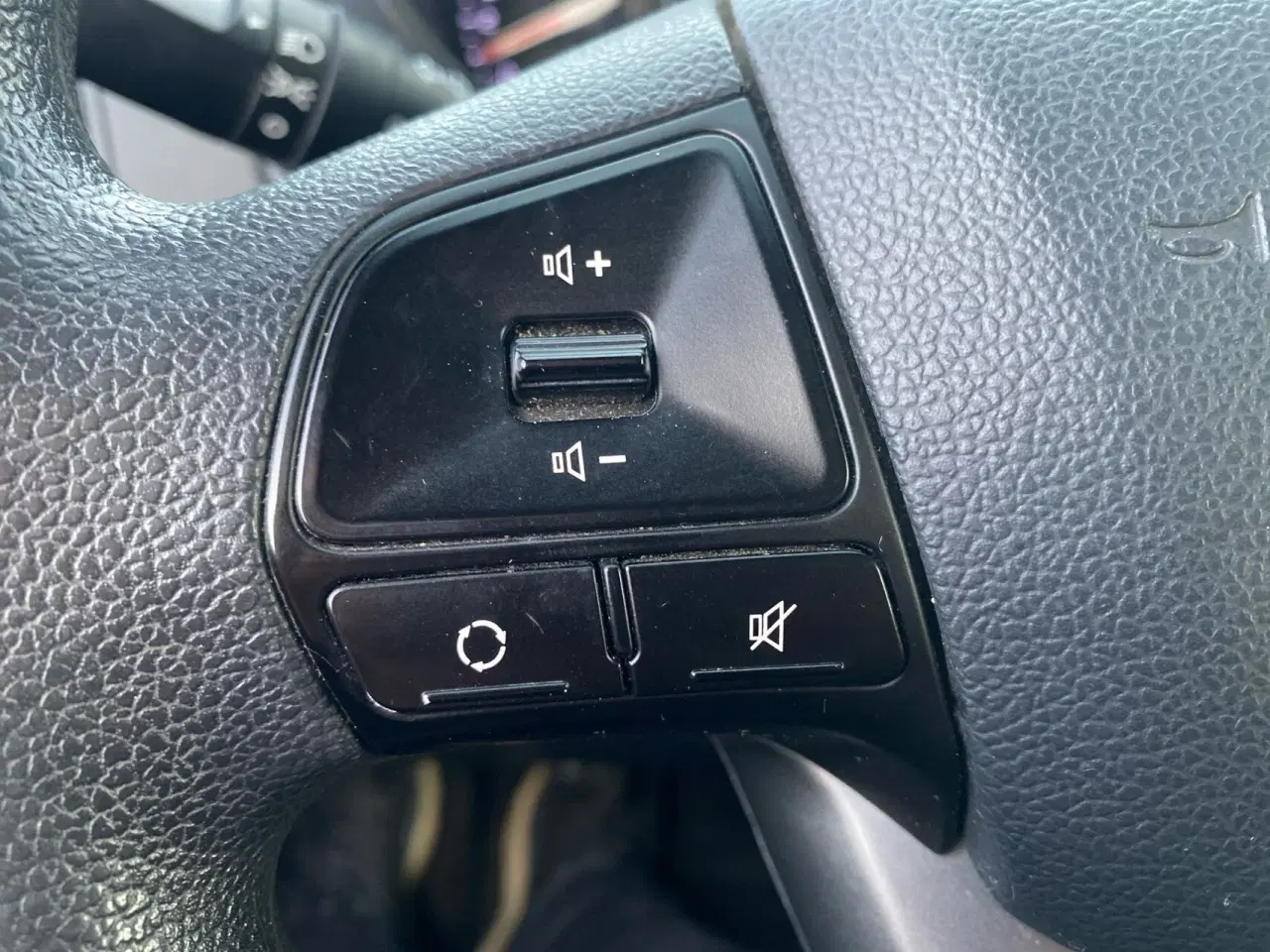 Billede 14 - Kia Rio 1,2 Collect 85HK 5d