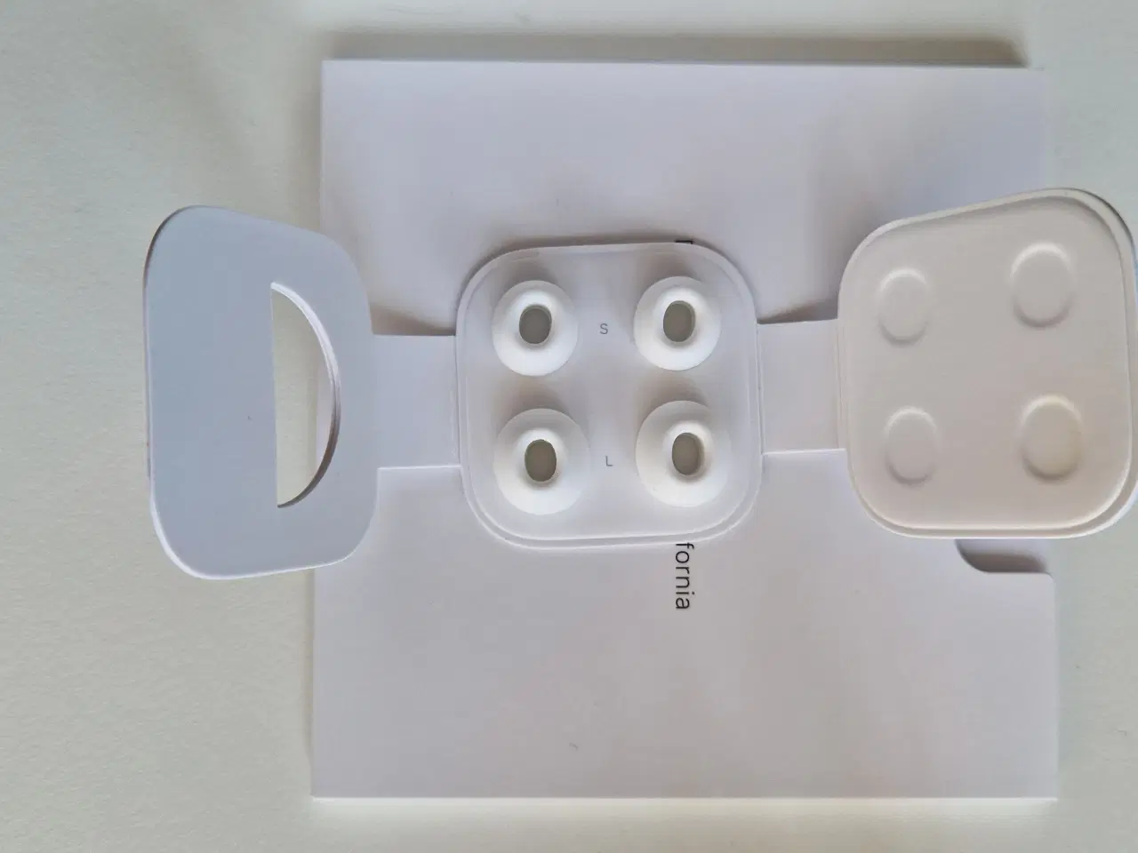 Billede 3 - Airpods Pro gen.1