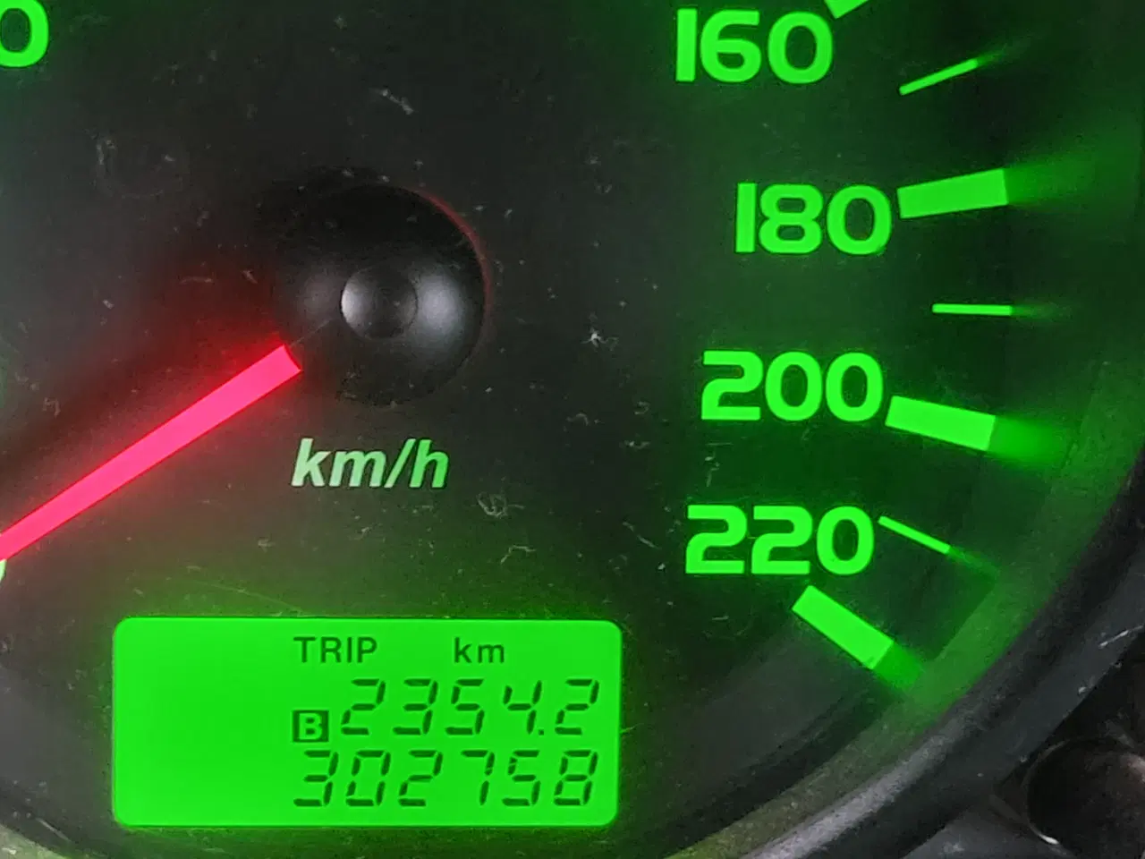 Billede 7 - Mitsubishi Colt